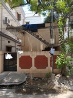 2 BHK + Pooja Room,Study Room,Extra Room 70 Sq.Yd. Independent House in Uppal
