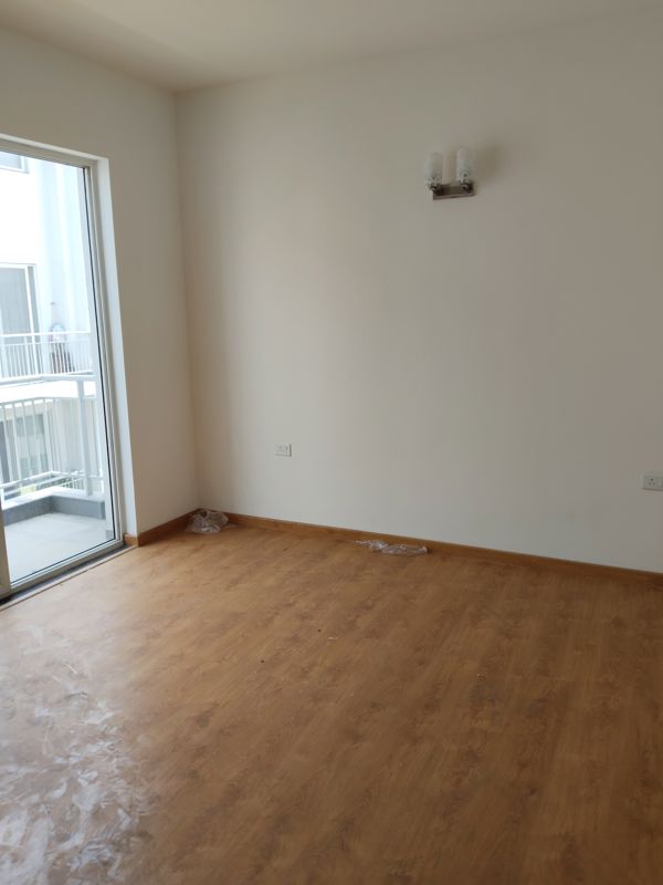 3 BHK + Servant Room 2350 Sq.Ft. Apartment in Jaypee Green The Star Court