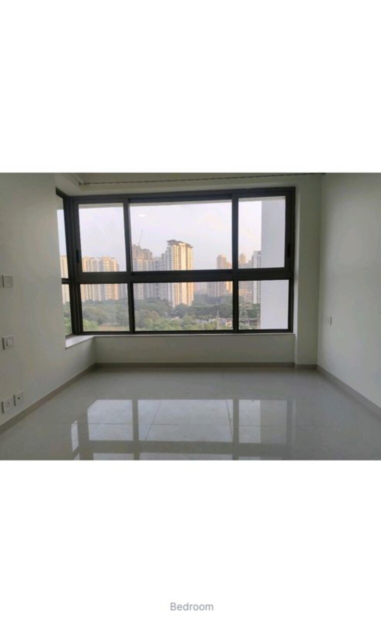 Room, kalpataru-paramount 2 Bedroom 711 Sq.Ft. Apartment In Kapur Bawdi Thane 10442109