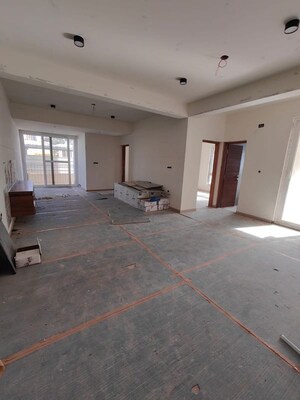 2 BHK Apartment For Rent in Defence Colony