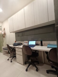 Office Space For Rent in Shree Krishna Square