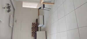Kitchen in 2 BHK Apartment at Jaypee Green The Star Court, Jaypee Greens – for Sale