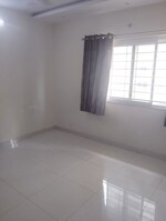2 BHK 1314 Sq.Ft. Apartment in Gachibowli County