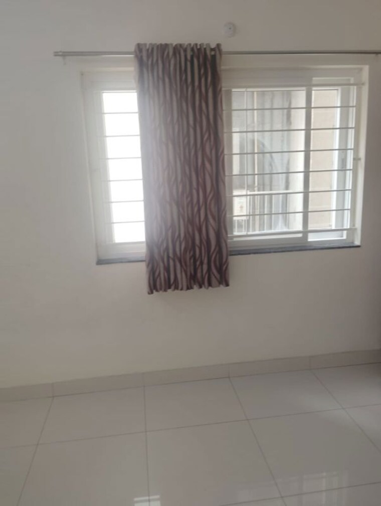 Room, gachibowli-county 2 Bedroom 1314 Sq.Ft. Apartment In Gachibowli Hyderabad 10442110