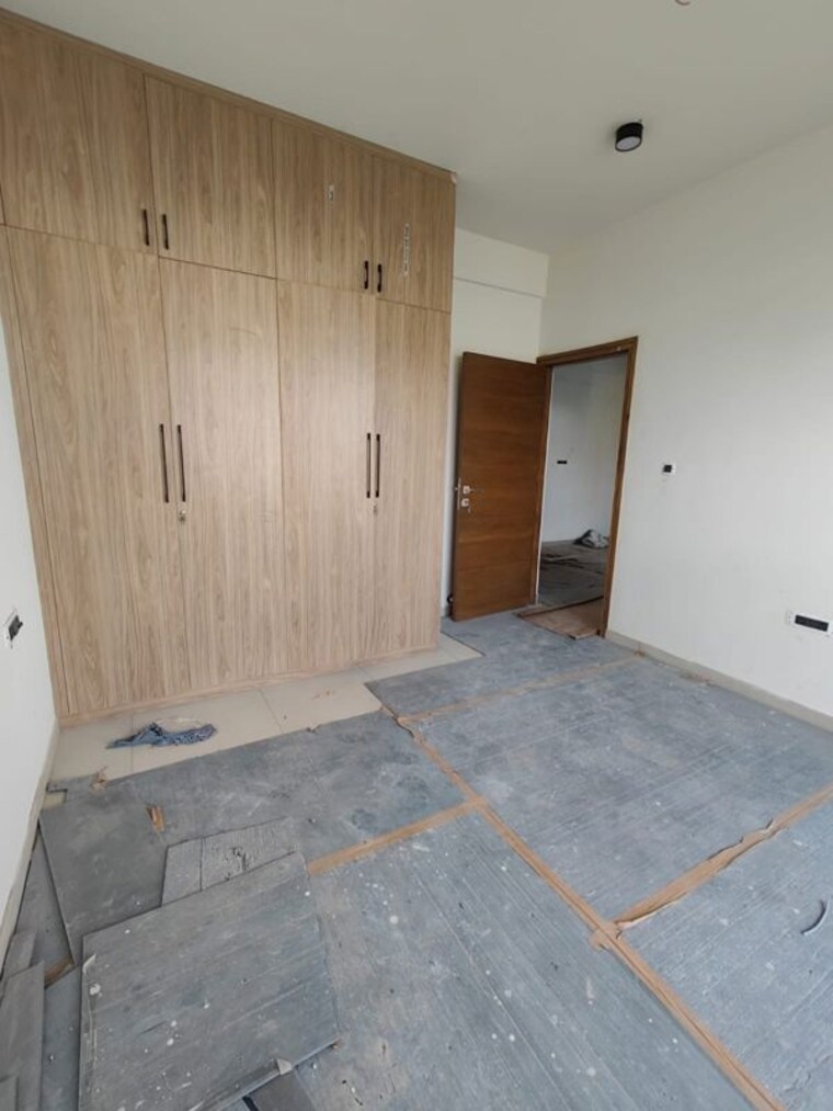 Room, indiranagar 3 Bedroom 2000 Sq.Ft. Apartment In Indiranagar Bangalore 10442122