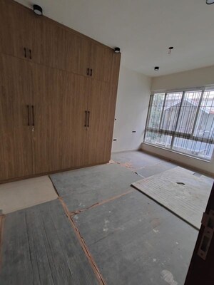 3 BHK Apartment For Rent in Indiranagar