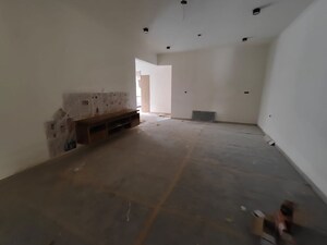 Room in 3 BHK Apartment at Indiranagar – for Rent
