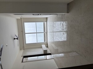 3 BHK Independent House For Rent in M3M Soulitude, Sector 89