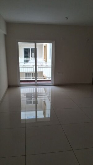 Room in 3 BHK Apartment at Hoysala Hallmark Lalith, Nagavara – for Sale