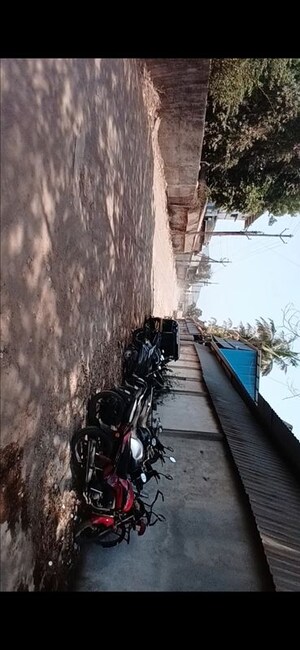   Industrial Plot at Dewan And Shah Industrial Estate, Vasai East – for Rent