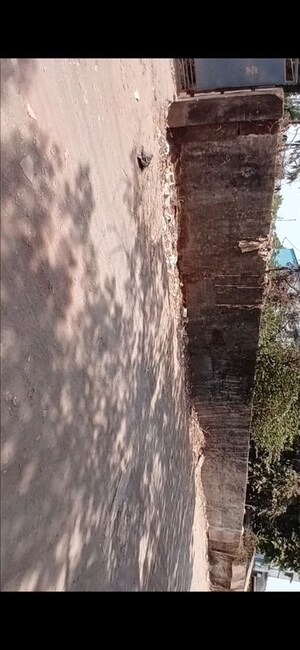   Industrial Plot at Dewan And Shah Industrial Estate, Vasai East – for Rent