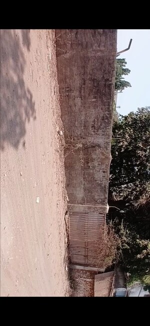   Industrial Plot at Dewan And Shah Industrial Estate, Vasai East – for Rent