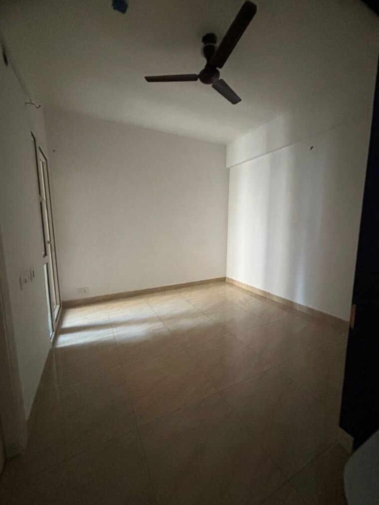 Room, wall-rock-aishwaryam 3 Bedroom 1450 Sq.Ft. Apartment In Sector 16c Greater Noida Greater Noida 10433467