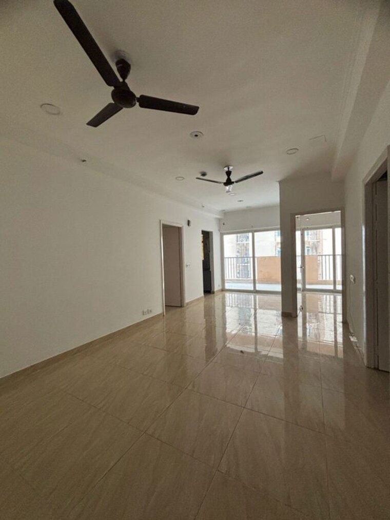 Room, wall-rock-aishwaryam 3 Bedroom 1450 Sq.Ft. Apartment In Sector 16c Greater Noida Greater Noida 10433467
