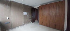Room in 4 BHK Apartment at Skav Bliss, Richards Town – for Rent