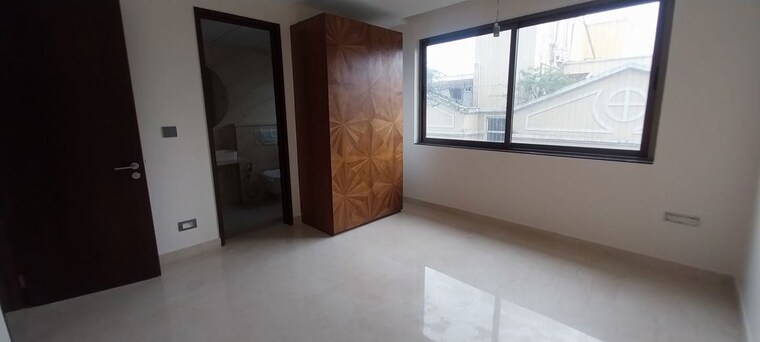 Room, skav-bliss 4 Bedroom 3500 Sq.Ft. Apartment In Richards Town Bangalore 10442124