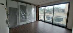 4 BHK + Servant Room Apartment For Rent in Skav Bliss