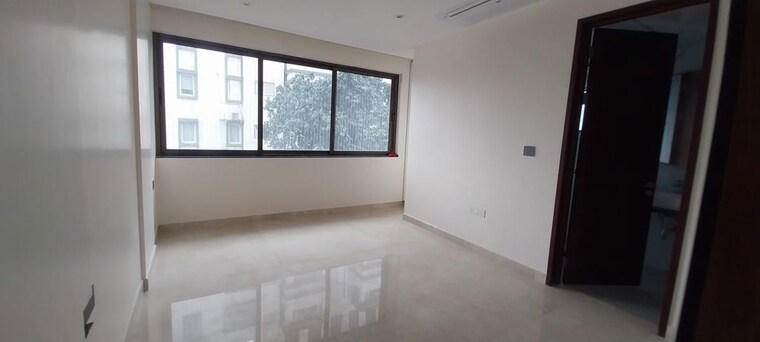 Room, skav-bliss 4 Bedroom 3500 Sq.Ft. Apartment In Richards Town Bangalore 10442124