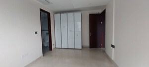 Room in 4 BHK Apartment at Skav Bliss, Richards Town – for Rent
