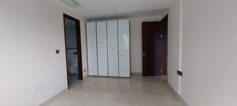 Room, skav-bliss 4 Bedroom 3500 Sq.Ft. Apartment In Richards Town Bangalore 10442124