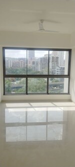 2 BHK 1000 Sq.Ft. Apartment in Rustomjee Bella Phase 1