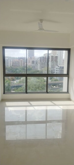 2 BHK Apartment For Sale in Rustomjee Bella Phase 1, Bhandup West