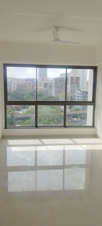 2 BHK 1000 Sq.Ft. Apartment in Rustomjee Bella Phase 1