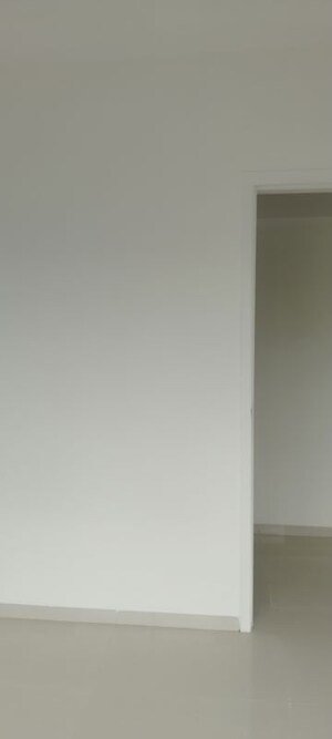 Bedroom in 2 BHK Apartment at Rustomjee Bella Phase 1, Bhandup West – for Sale