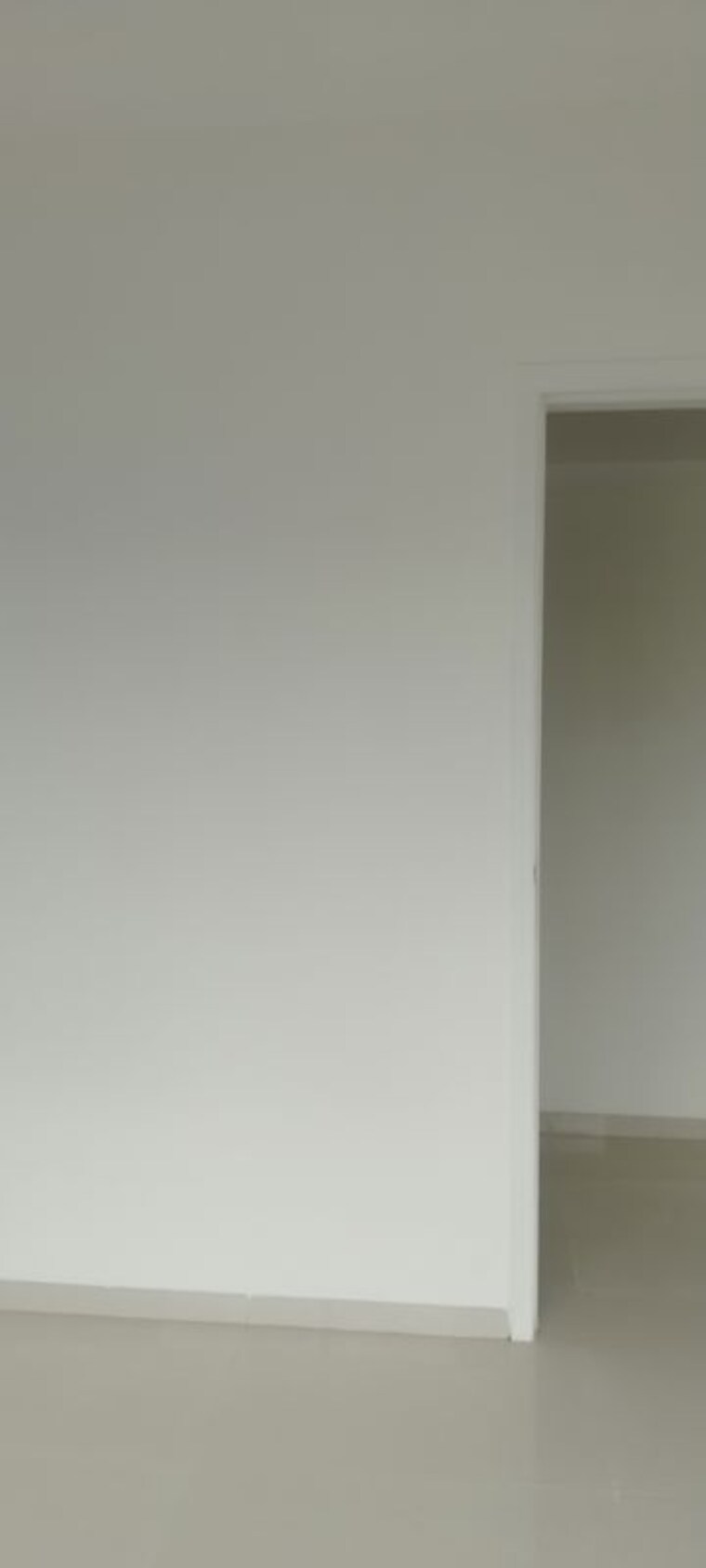 Bedroom, rustomjee-bella-phase-1 2 Bedroom 1000 Sq.Ft. Apartment In Bhandup West Mumbai 10442103