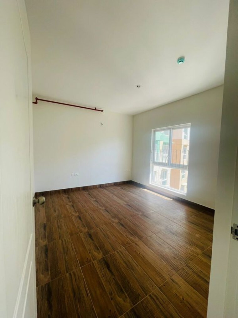 Room, brigade-el-dorado 3 Bedroom 1561 Sq.Ft. Apartment In Bagaluru Bangalore 10442133
