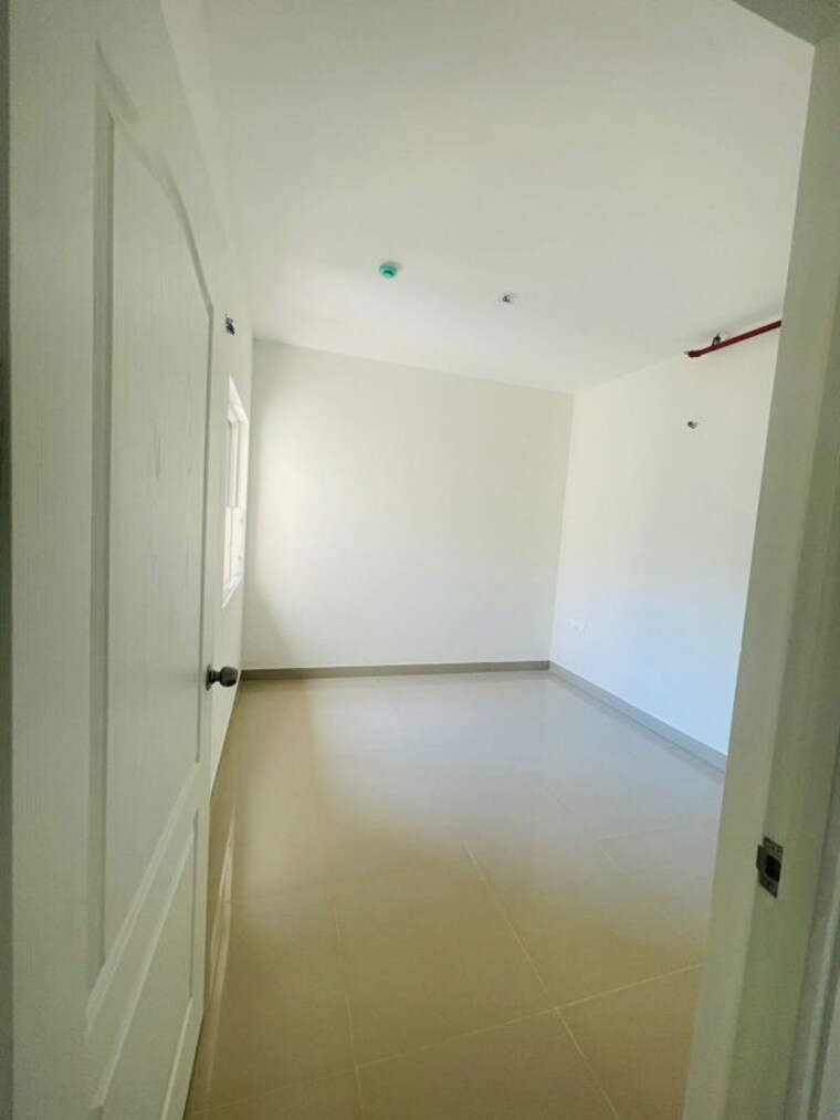undefined, brigade-el-dorado 3 Bedroom 1561 Sq.Ft. Apartment In Bagaluru Bangalore 10442133
