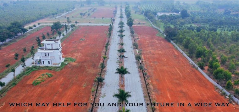 undefined, bangarapet  1200 Sq.Ft. Plot In Bangarapet Kolar 10442146