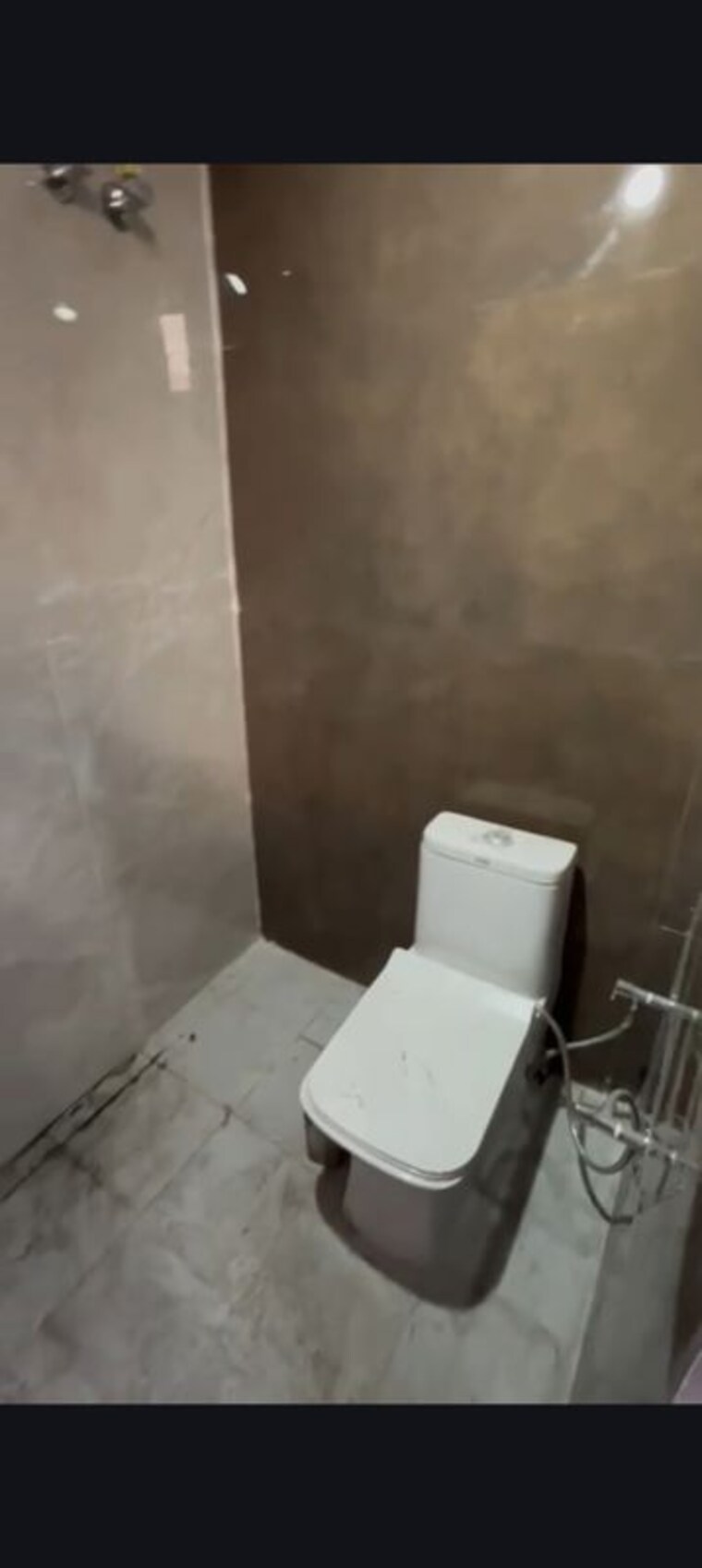 undefined, land-craft-golf-links-apartment-phase-1 2 Bedroom 1280 Sq.Ft. Apartment In Pandav Nagar Ghaziabad 10442137