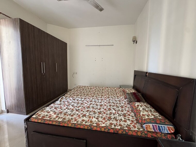 Bedroom, sector 20 3 Bedroom 1850 Sq.Ft. Apartment In Sector 20 Panchkula 10442121