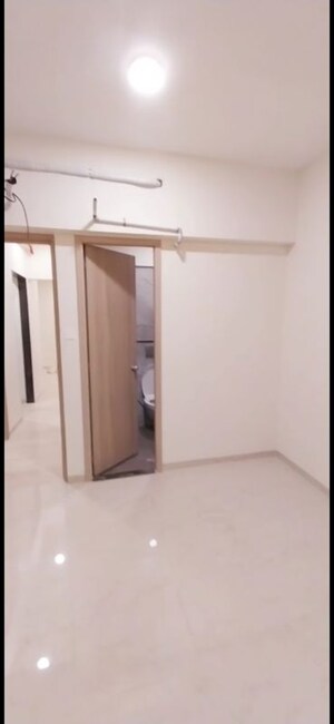 Room in 2 BHK Apartment at Our Home CHS, Andheri West – for Rent