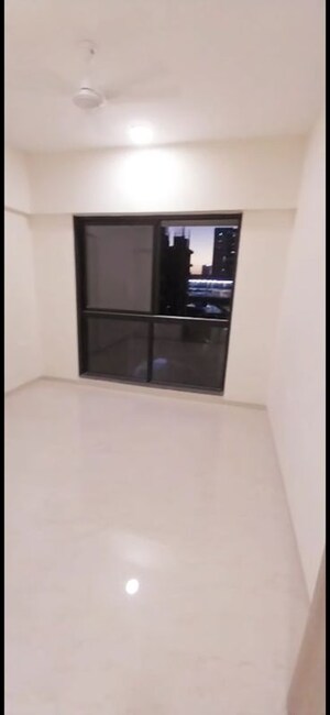 Room in 2 BHK Apartment at Our Home CHS, Andheri West – for Rent