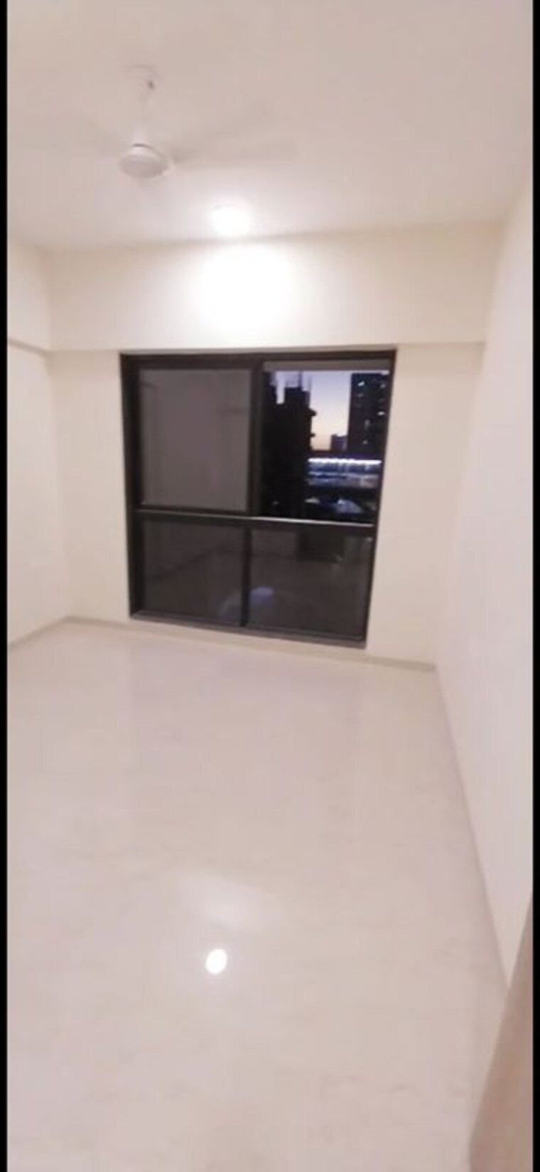 Room, our-home-chs 2 Bedroom 653 Sq.Ft. Apartment In Andheri West Mumbai 10442165