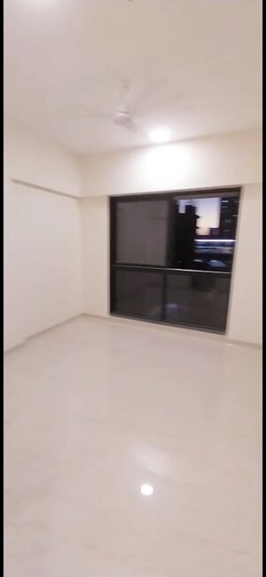2 BHK Apartment For Rent in Our Home CHS, Andheri West