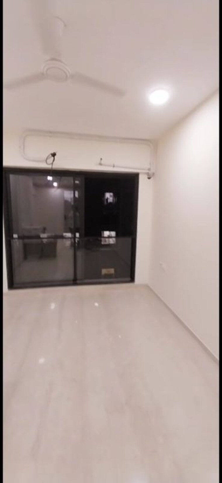undefined, our-home-chs 2 Bedroom 653 Sq.Ft. Apartment In Andheri West Mumbai 10442165