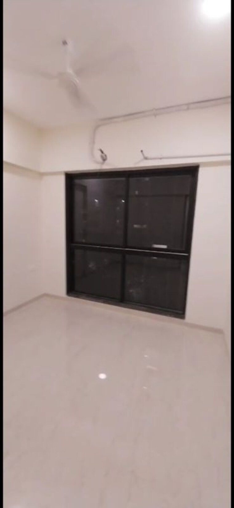 undefined, our-home-chs 2 Bedroom 653 Sq.Ft. Apartment In Andheri West Mumbai 10442165