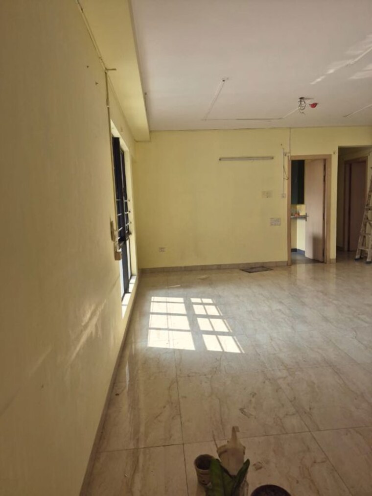 undefined, sreepally 4 Bedroom 2600 Sq.Ft. Apartment In Sreepally Kolkata 10442164