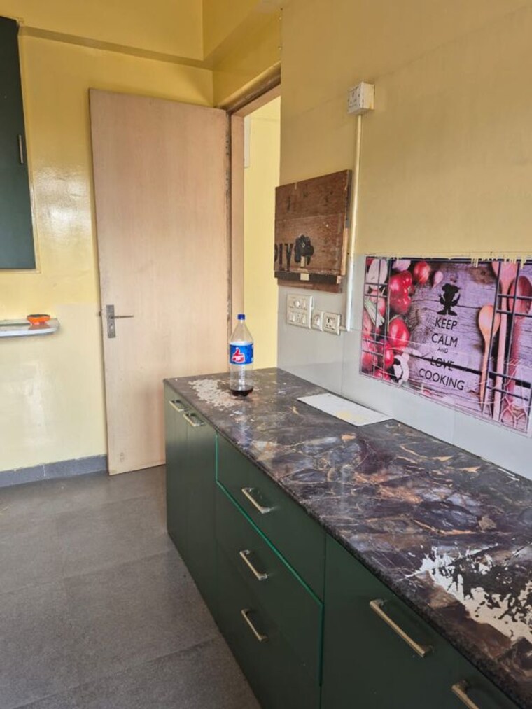 Bedroom, sreepally 4 Bedroom 2600 Sq.Ft. Apartment In Sreepally Kolkata 10442164