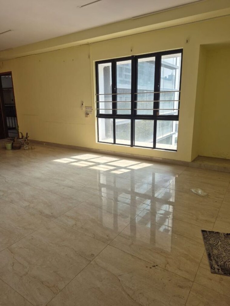 Room, sreepally 4 Bedroom 2600 Sq.Ft. Apartment In Sreepally Kolkata 10442164