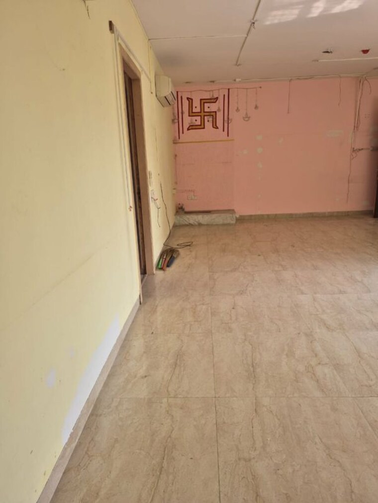 Room, sreepally 4 Bedroom 2600 Sq.Ft. Apartment In Sreepally Kolkata 10442164
