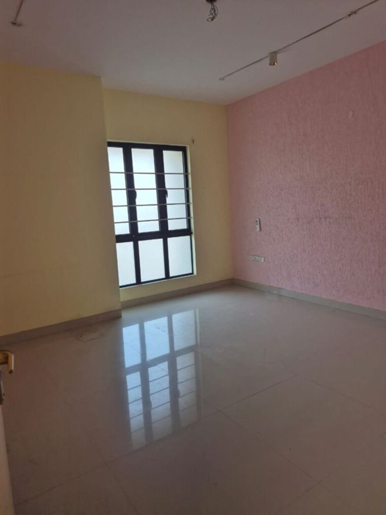 Room, sreepally 4 Bedroom 2600 Sq.Ft. Apartment In Sreepally Kolkata 10442164