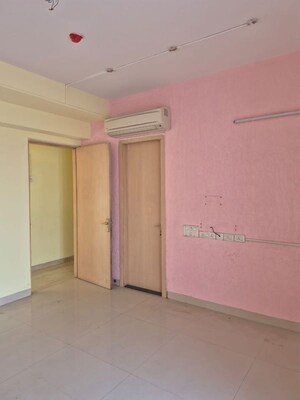 Building Lobby in 4 BHK Apartment at Sreepally – for Rent