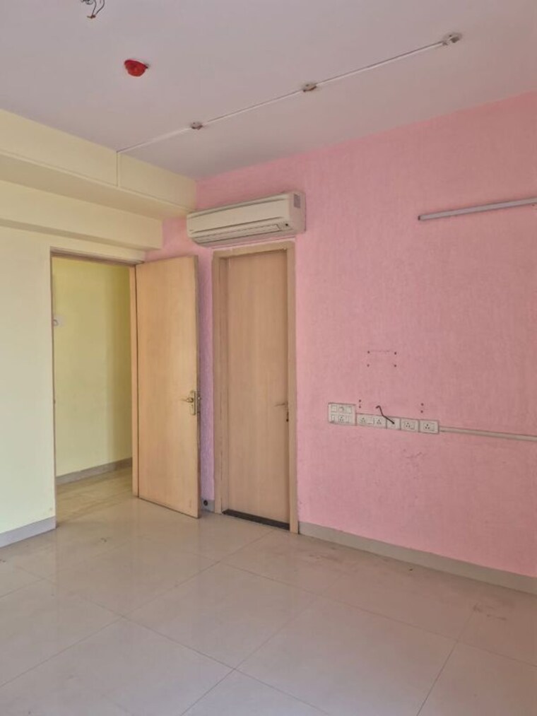 undefined, sreepally 4 Bedroom 2600 Sq.Ft. Apartment In Sreepally Kolkata 10442164