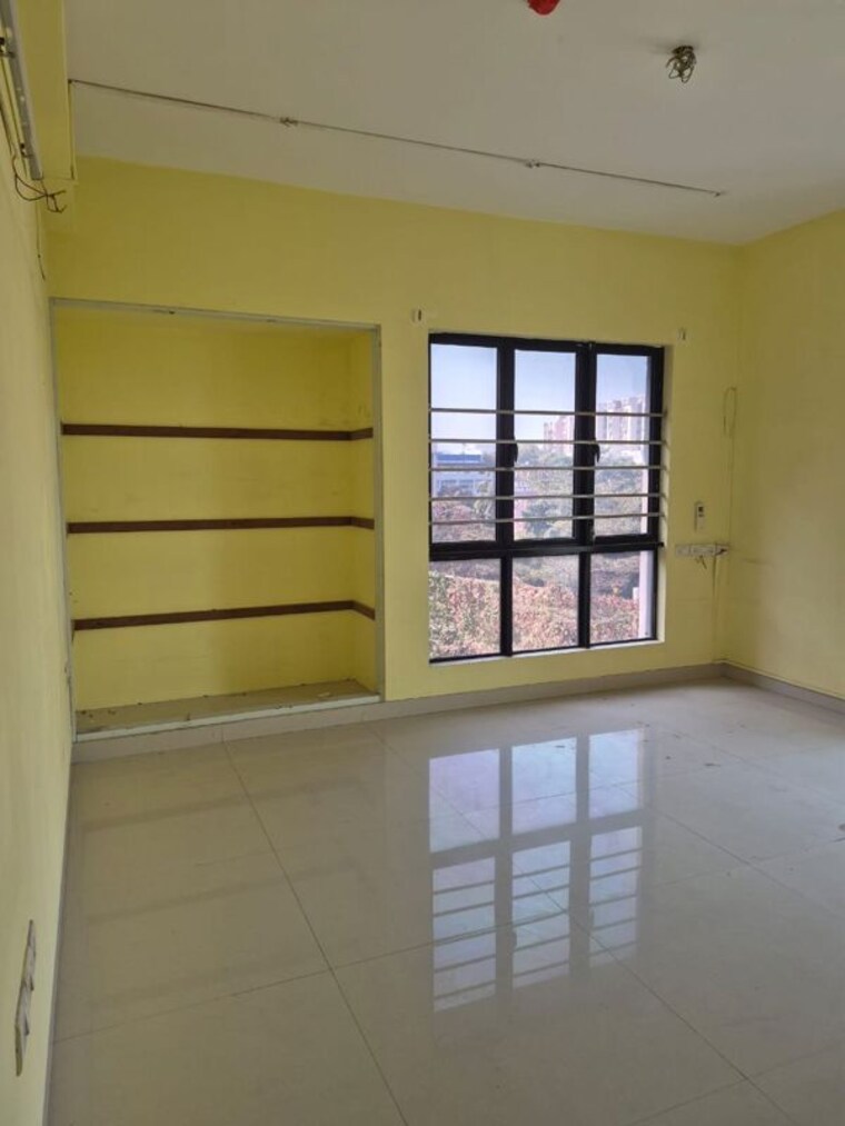 Room, sreepally 4 Bedroom 2600 Sq.Ft. Apartment In Sreepally Kolkata 10442164