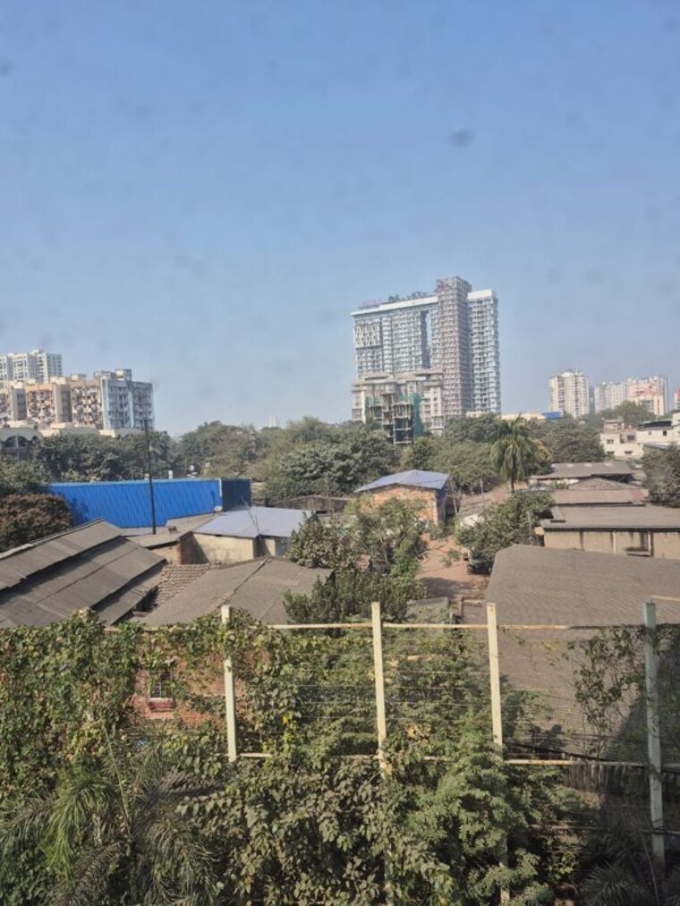 Exterior View, sreepally 4 Bedroom 2600 Sq.Ft. Apartment In Sreepally Kolkata 10442164