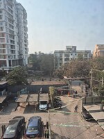 4 BHK 2600 Sq.Ft. Apartment in Sreepally